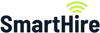 SmartHire