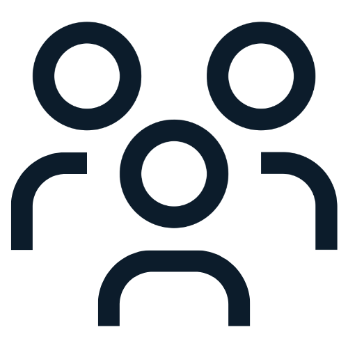 Permanent Recruitment