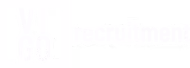 VIGO Recruitment Logo
