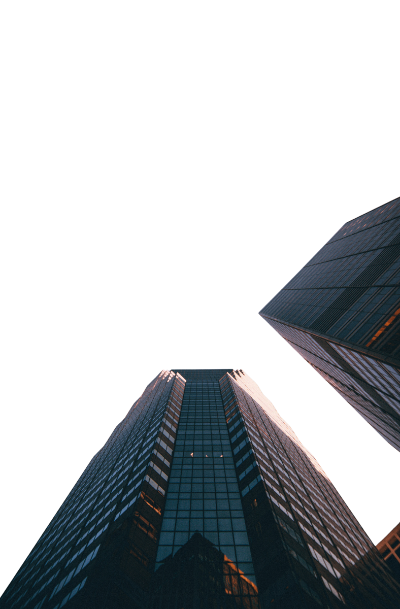 Building management systems